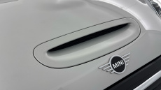 MINI Hatchback 135kW Cooper S Level 2 33kWh 3dr Auto Electric Hatchback